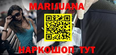 бошки Балахна