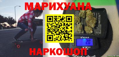 бошки Балахна